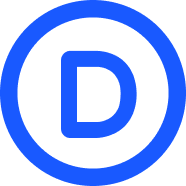 trigomi